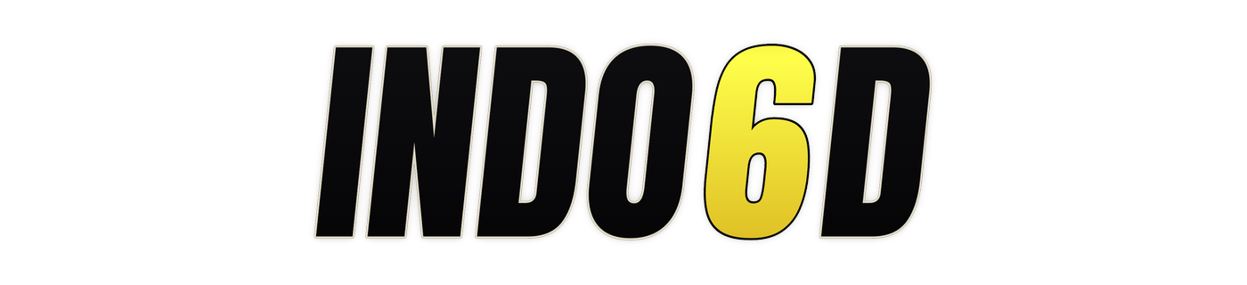 indo6d